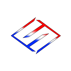 ホームページを開設しました。